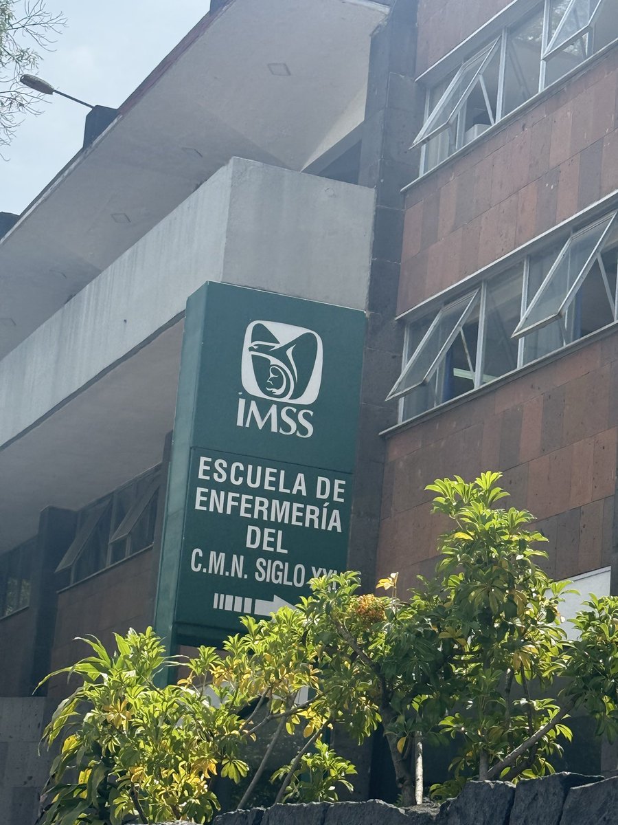 aibungp83's tweet photo. Hoy se cierra este ciclo, con muchos sentimientos, pero agradecida por todo lo que me ha dado el poder ser docente. https://t.co/ulI3Aw54qe