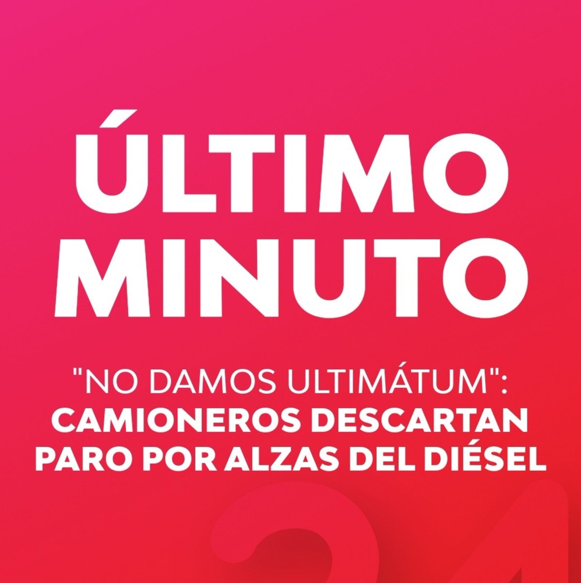 Gatablanca87's tweet photo. El gremio más vendido del país... unos ctm !! https://t.co/MW1hUyE7KK