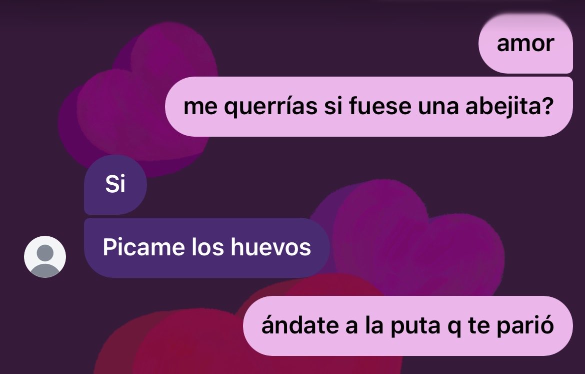 beggedsliv's tweet photo. la concha d tu madre https://t.co/HpH2w1OKHr