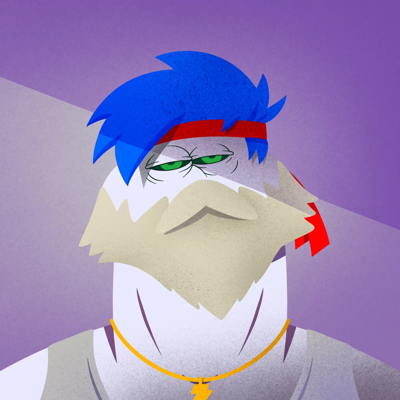 その他 pepe PEPE EXPLORERS on X: 
