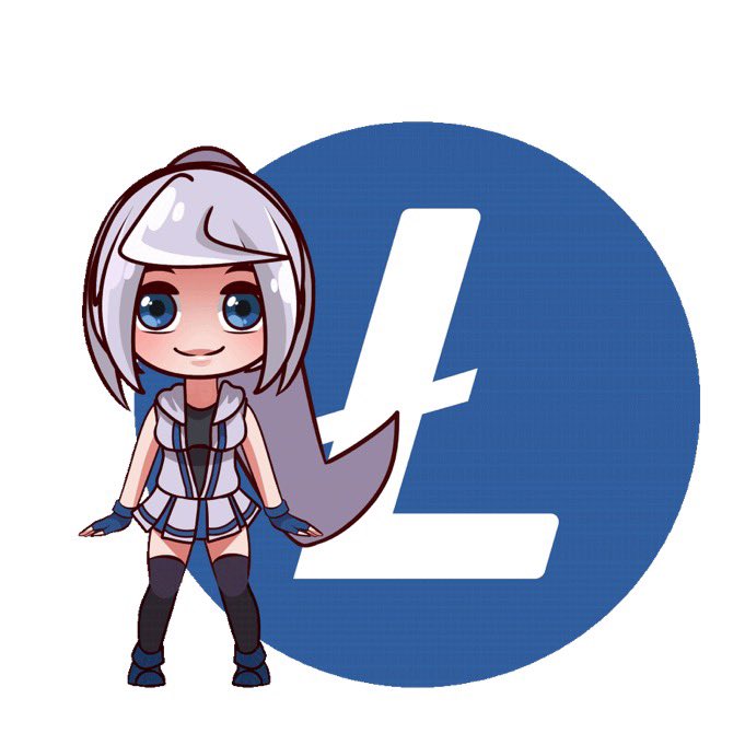 Zoumaweb3's tweet photo. Litecoin × Stack Wallet.

$LTC remains a key part of the multi-asset ecosystem supported by @stack_wallet giving users a dedicated place to manage their Litecoin alongside other digital assets.

Simple asset management. Self-custody. Full control.

#battık #furry #ArLey https://t.co/HTepvzSjeC