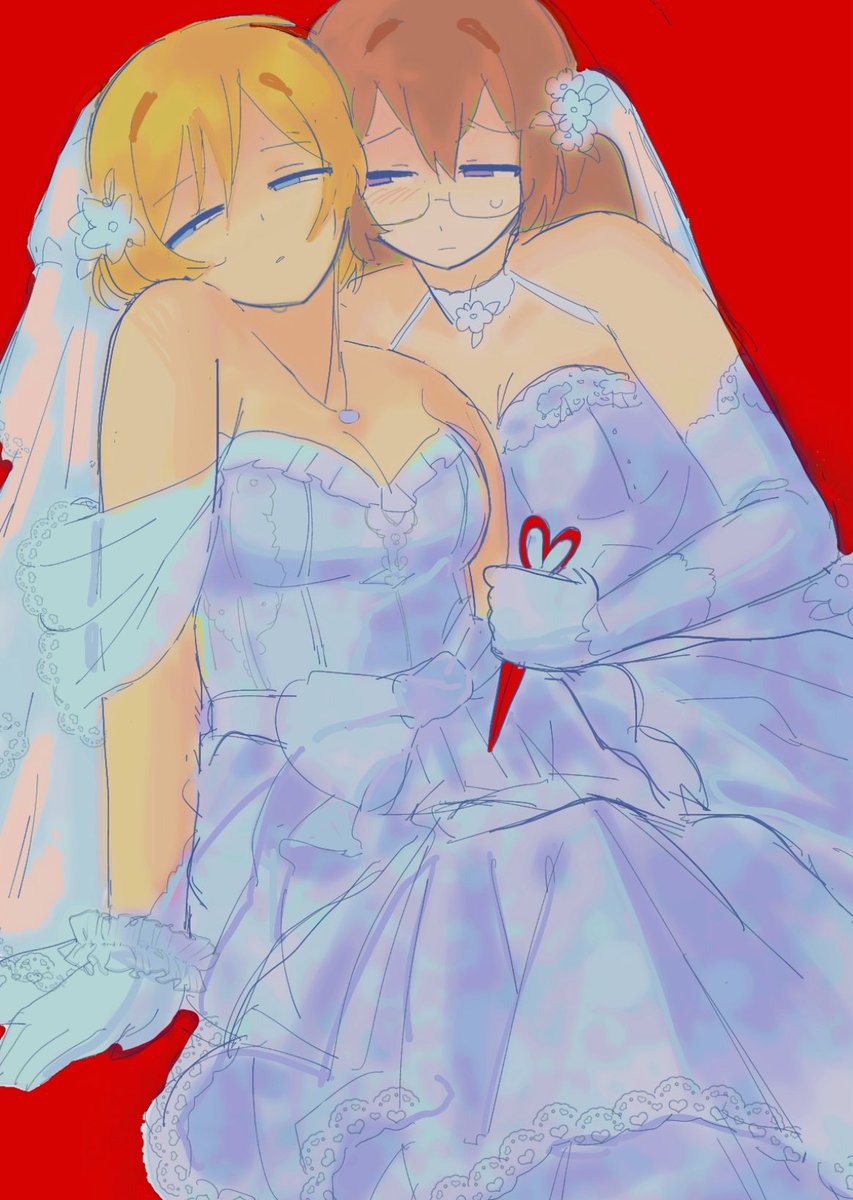 miwopikutoka's tweet photo. https://t.co/nEoHWg9Er3