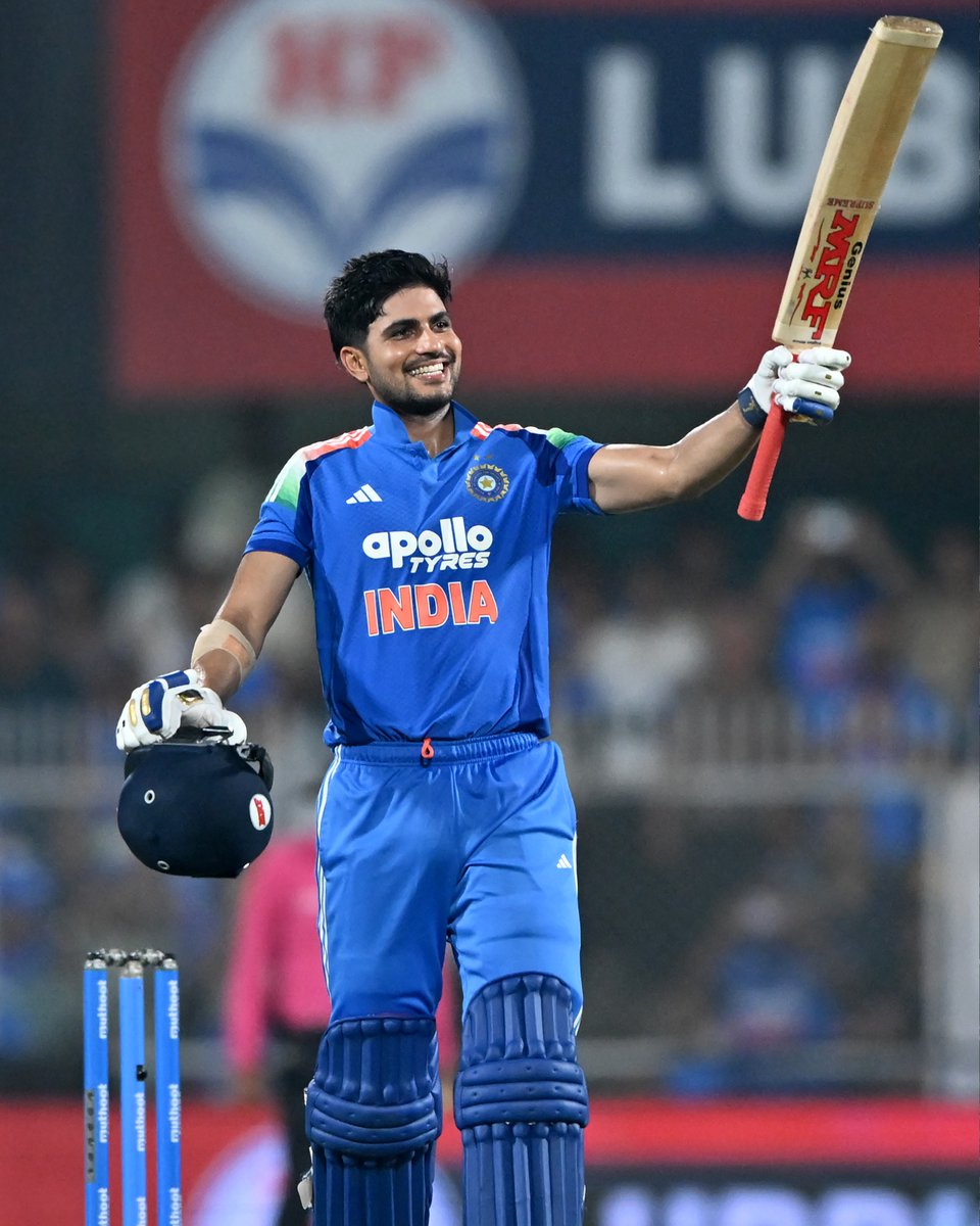cricinfo's tweet photo. Snapshots from a Shubman Gill epic 📸 💯 💯 https://t.co/4ZQrWPC5rx