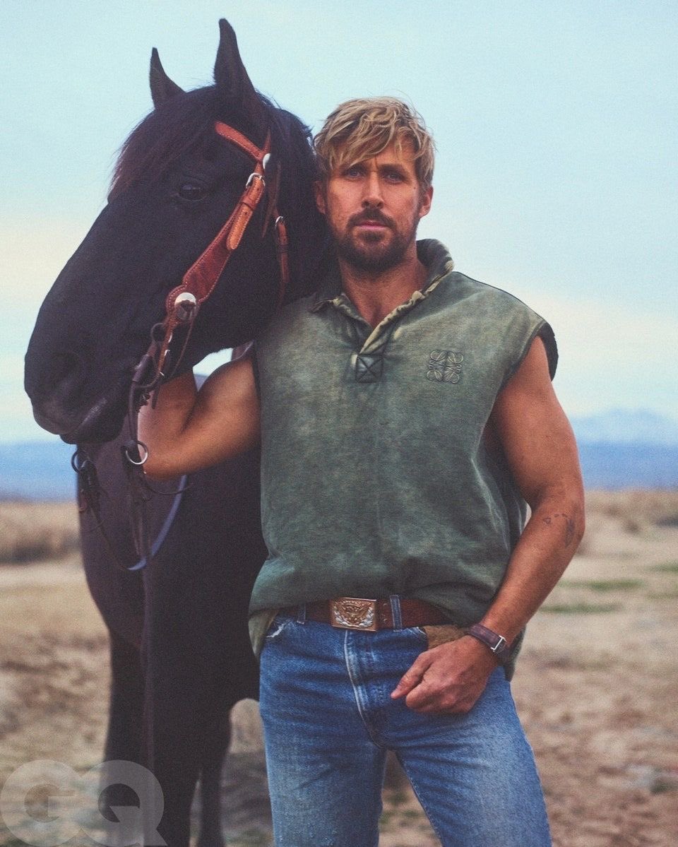 starstruckgrace's tweet photo. what’s that one saying about saving a horse or smth https://t.co/omh2Y0ila4