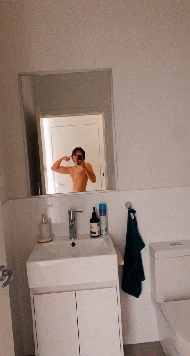 E_L__K's tweet photo. I need moots 😩😩

-El
-21
-Sub
-BPD

<3 + rtwt x

#moothunt #nsfw #nsfwtwt #nsfwtwtًً  #femdom #horny #cnc #submale #sub https://t.co/EjLkVF9fSi