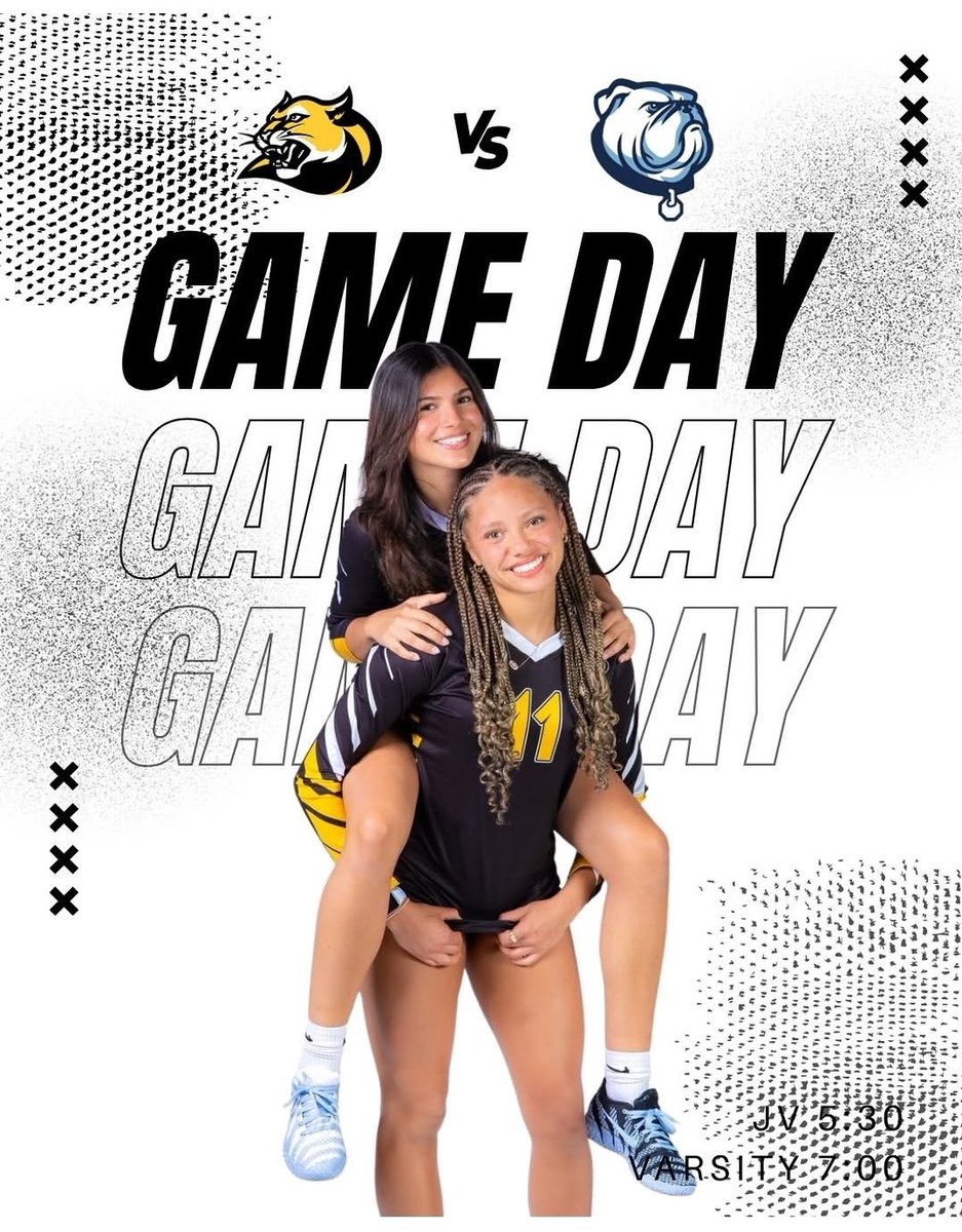 DreyfoosGirlsVB's tweet photo. @DSOA_Official @DSOA_Athletics https://t.co/SvZVLOZQIL
