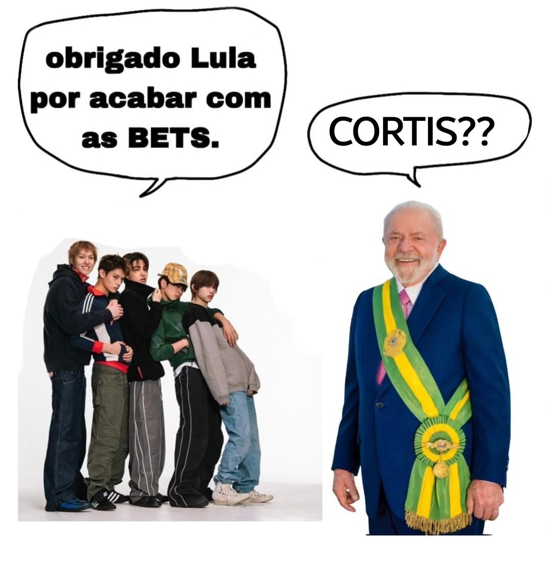 gaonticismos's tweet photo. olhem oq minha amge quem fez https://t.co/AoyBcO7HW8