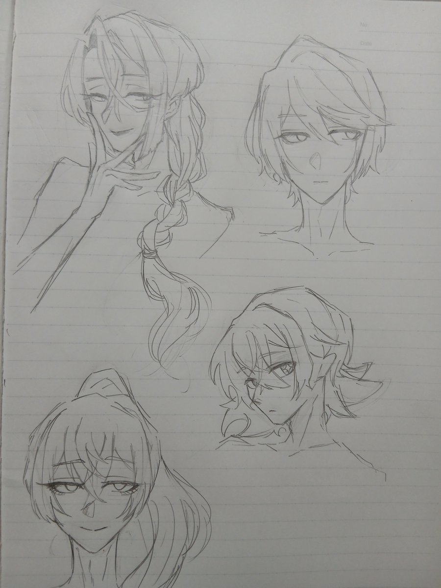ao21086's tweet photo. 深夜だったらどんな落書きでも置いていいと聞いて https://t.co/XUny7a4VJy