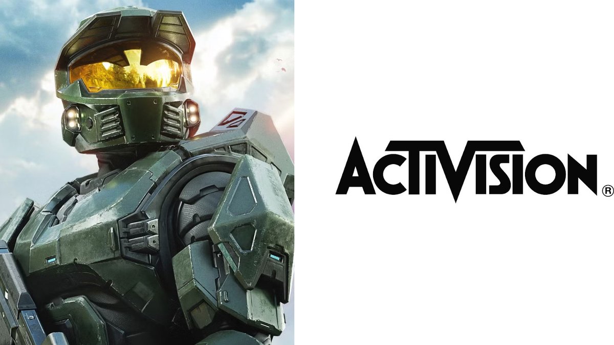GeeksGamersCom's tweet photo. Activision Halo Leaker Already Shutting Down Account

“There are some big claims found in the posts from this purported Halo leaker, such as that Activision is going back to the old Bungie games as inspiration for the next Halo title, that there will be three years between Halo games from now on (he says the timetable for the next one is a teaser next year, a full trailer in 2028, and the game released in 2029), and that the game will be a direct sequel to Halo 3, essentially ignoring everything that came after that, with Master Chief and the Arbiter as the focus. And while many are doubting the authenticity of these claims, some Halo fans hope they’re true.”