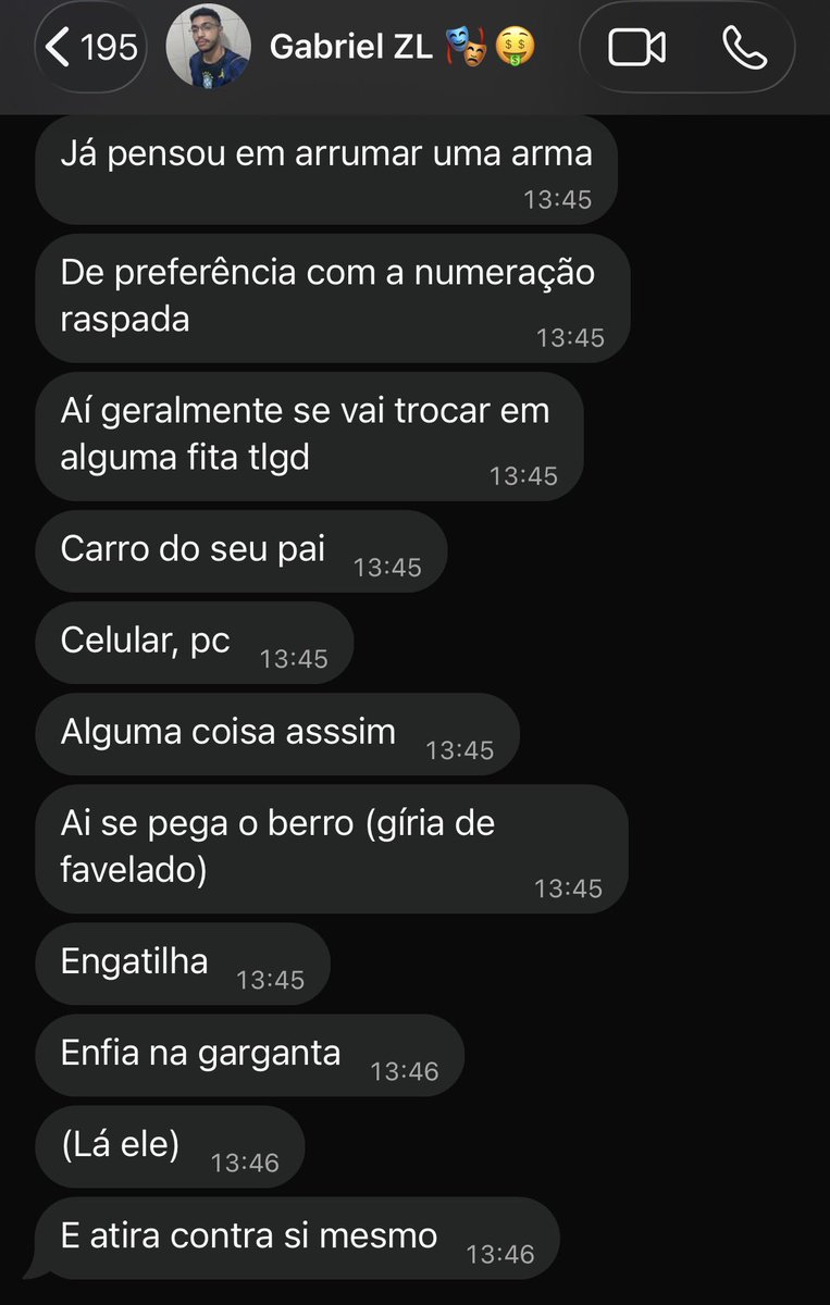 smurfdobig's tweet photo. Fazia tempo que não citava ele aqui https://t.co/rZMXkK5AMH