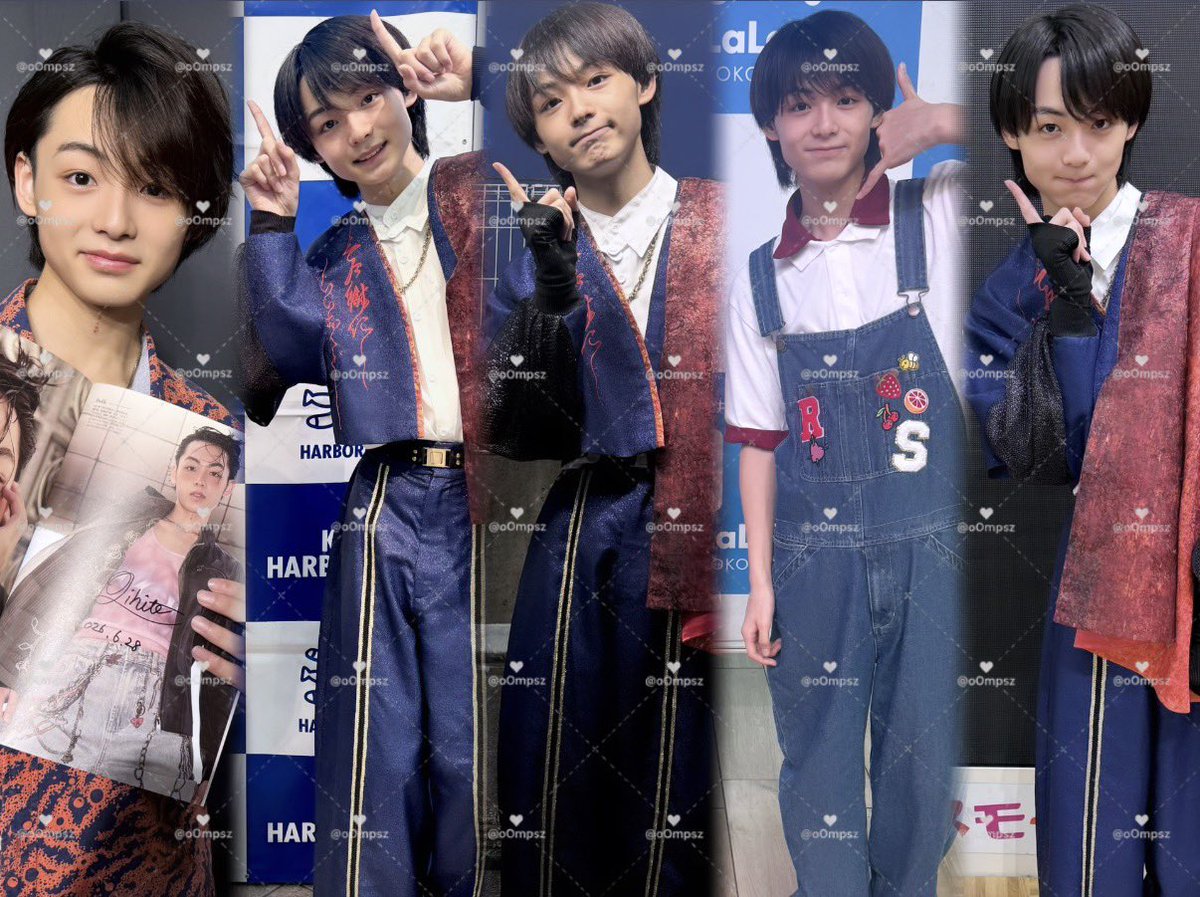 oOmpsz's tweet photo. 아무튼 9월까지입니다(៸៸᳐>⩊<៸៸᳐)💝- ̗̀ ヵヮィィ~~~ ̖́-♡ https://t.co/pvtqLTvVBG
