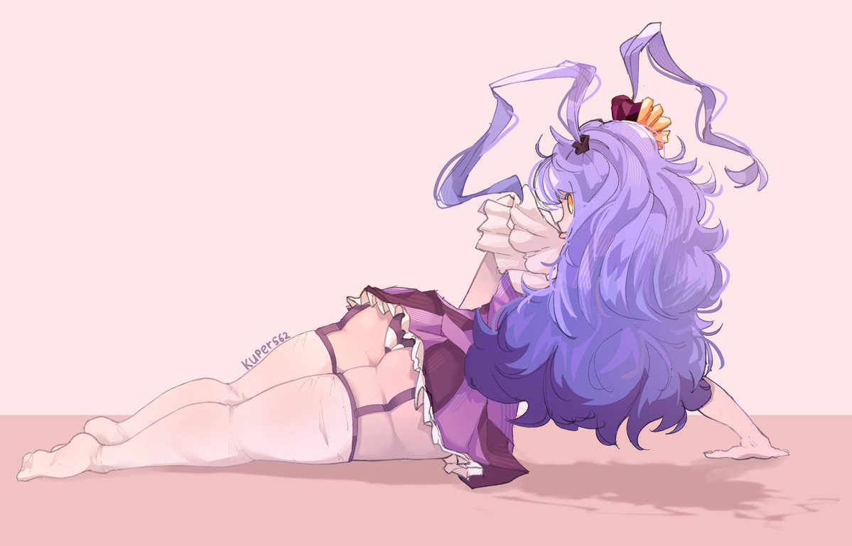 kuper562's tweet photo. Guess the upcoming abnormality in the mod (Level: impossible)

#lobotomycorporation https://t.co/labmRnr11W