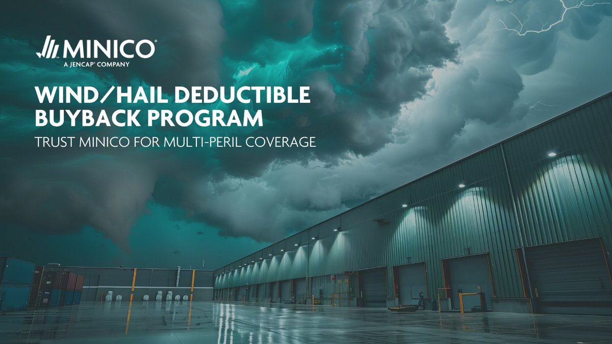 MiniCoInsurance tweet picture
