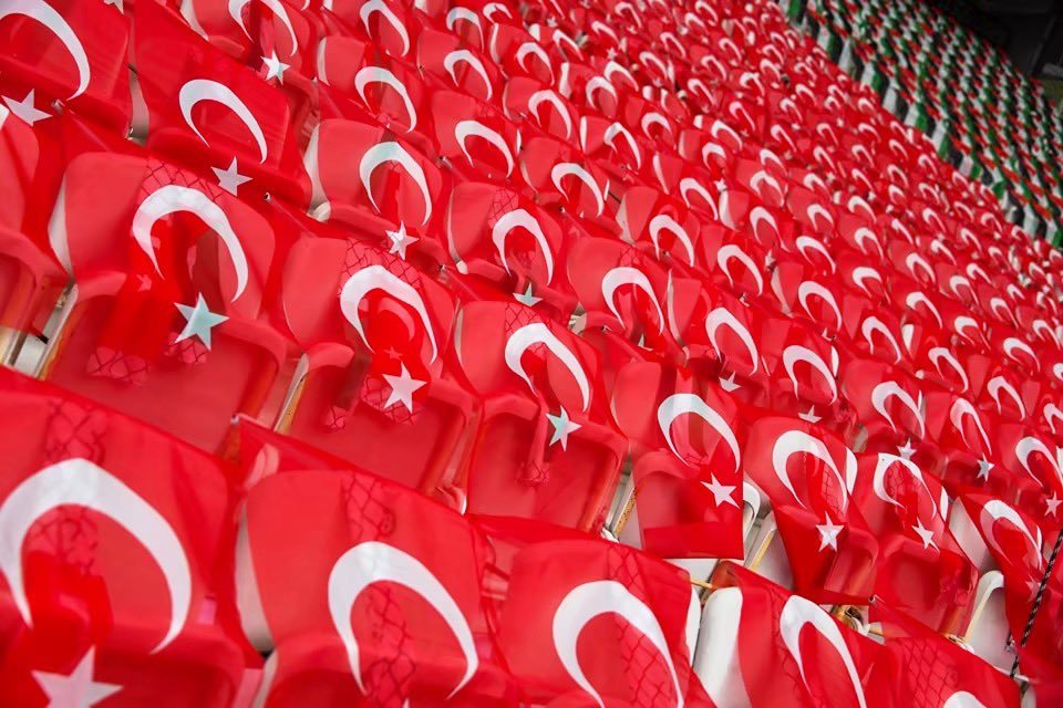 2omer's tweet photo. Siyonist İsrailin zulmüne insan ağlar
Masum kadın ve çocuk halleri yürek dağlar
Zulmü durdurmak vicdan sahiplerini bağlar
Maddi,manevi cihat ile güneşler doğar
Ö.LÜTFİ ERSÖZ 
🇹🇷𝗔𝗬𝗡𝗜 𝗧𝗔𝗥𝗔𝗙𝗧𝗔𝗥𝗜𝗭🇹🇷 🇵🇸𝗔𝗬𝗡𝗜 𝗧𝗔𝗥𝗔𝗙𝗧𝗔𝗬𝗜𝗭🇵🇸 #Filistin #gazzedesoykırımvar #unutma https://t.co/J2lD4nTiE7