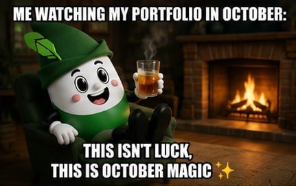 denisko331's tweet photo. @MINHxDYNASTY That degenerate energy is real 😂 but nothing hits like catching the right narrative early. $PUMPTOBER is where I’m putting that energy, lock in, build the bag, and ride the movement.

0xee93785e59f91771c0a48fb93613adf3fdfd77fd https://t.co/BCeIn763vw