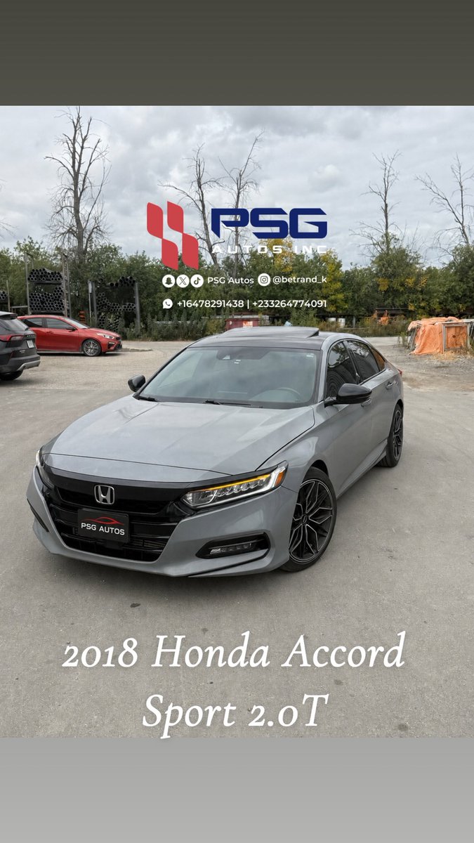 psgautos's tweet photo. https://t.co/CooFavYNE3