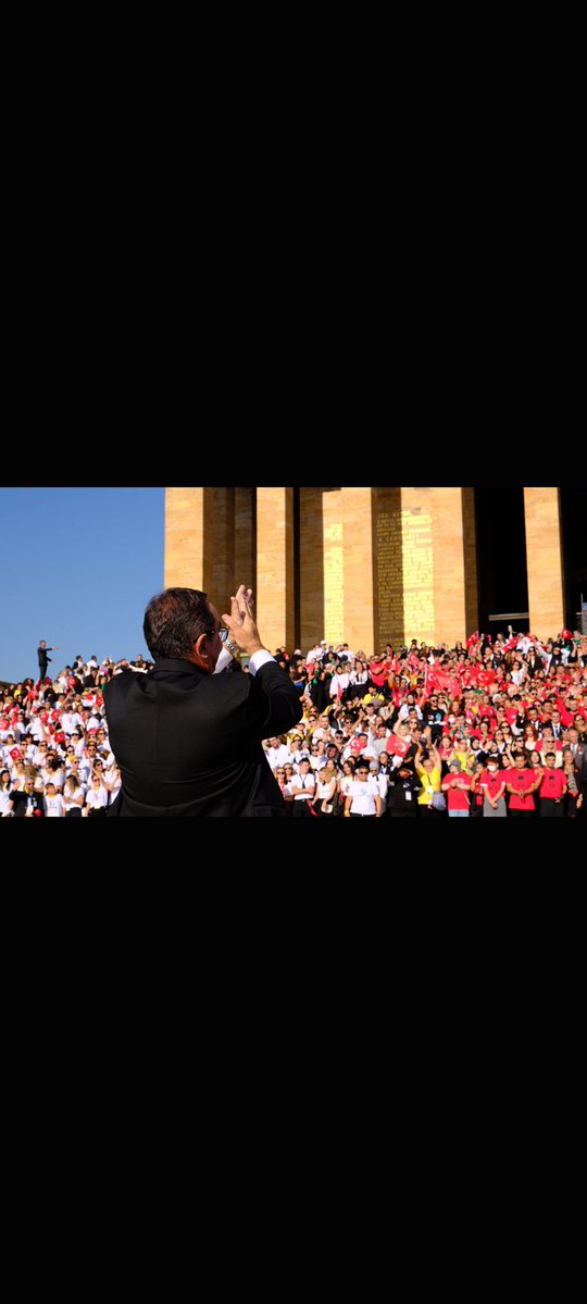 ozlemsahin1984's tweet photo. Bu kez de kalbimizde umut, elimizde dayanışma, yan yana Anıtkabir’deyiz!
LÖSEV aileleri olarak 3 Ekim’de buluşuyoruz. ❤️
#3EkimdeLÖSEVleAnıtkabirde
@ustunezer 
@hulya_unver https://t.co/IYYg0oSEaF