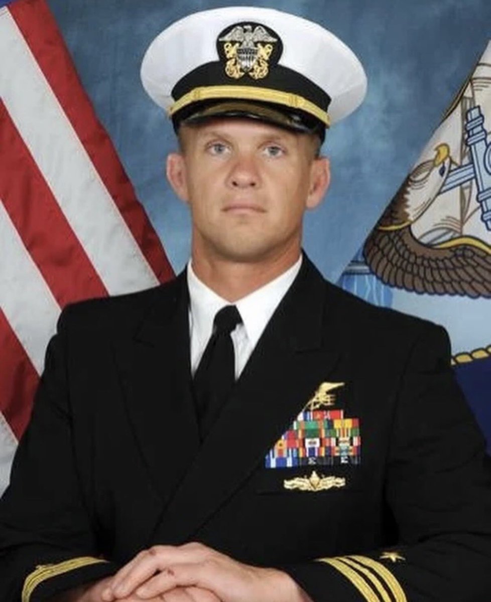 op_hawkeye's tweet photo. 9.30.2017 ~ Commander Seth Stone πΊπΈ
#OpHawkeyeRemembers #SethStone #USNA #SEALTeamTHREE #SEALTeamTEN #SilverStars (2) #LLTB #SupportourSOFcommunity #Operation_Hawkeye
π https://t.co/Qaa4DPcTzU
π https://t.co/x0R49YC07s
π https://t.co/sO4h4S1R1Q
π https://t.co/kmaXN1A6Eh
π₯ https://t.co/iezqdf4ZmJ
π₯ https://t.co/Fij8OmZngV
π https://t.co/Q918fgfTBX