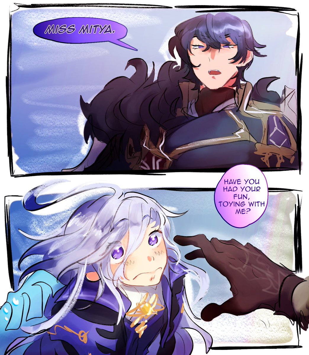 Valityanation's tweet photo. fem #valitya for the soul except valeriy is the same cuz that's butchstrap9000 https://t.co/HR5oYqvvL0