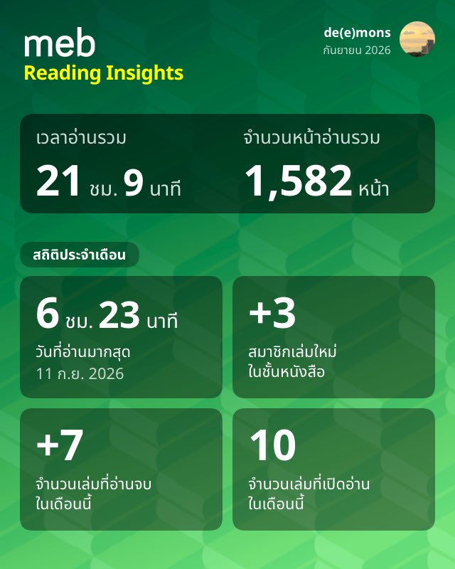 deemonsmal's tweet photo. ไม่สมาธิสั้น ไม่อ่านหนังสือต่ำกว่า 8 บรรทัด ไม่มีแฟน https://t.co/q2JeyMlwGX