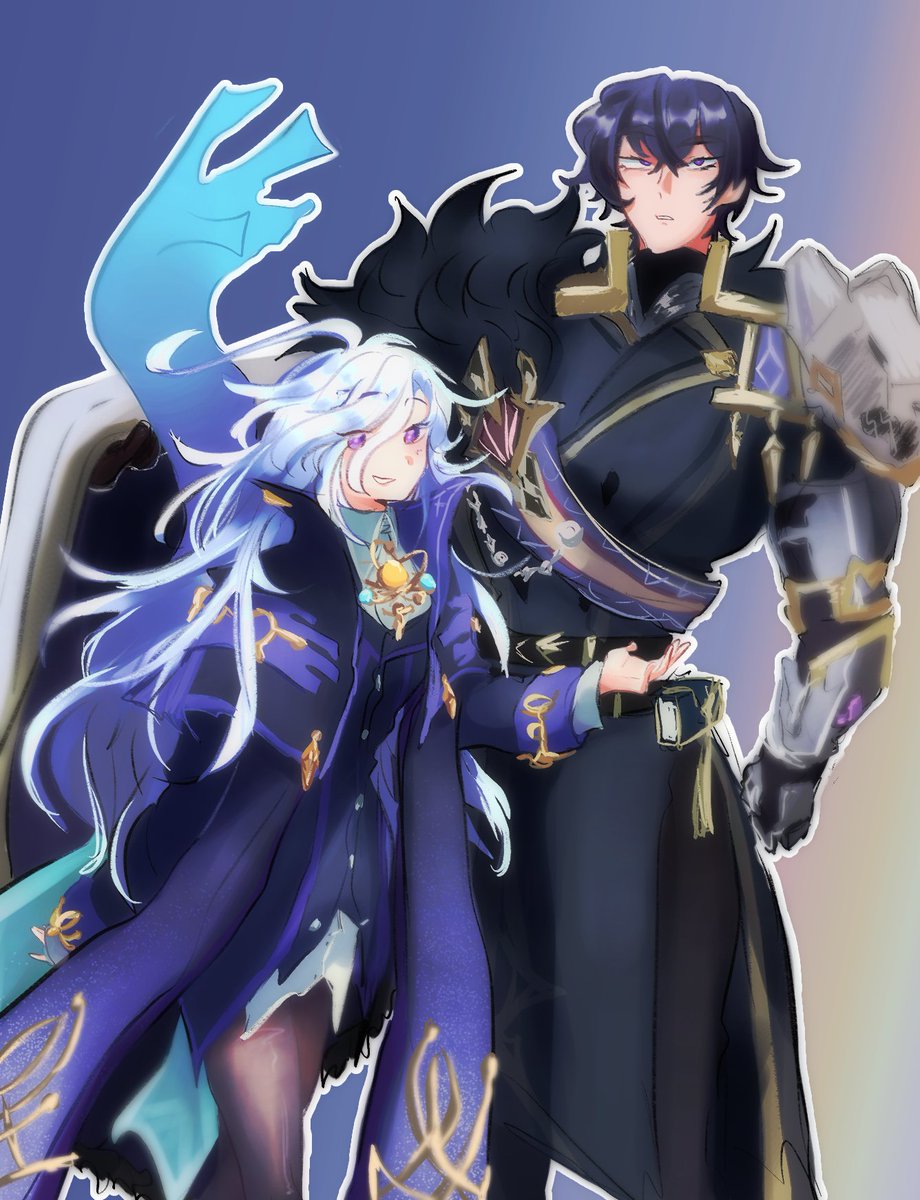 Valityanation's tweet photo. fem #valitya for the soul except valeriy is the same cuz that's butchstrap9000 https://t.co/HR5oYqvvL0