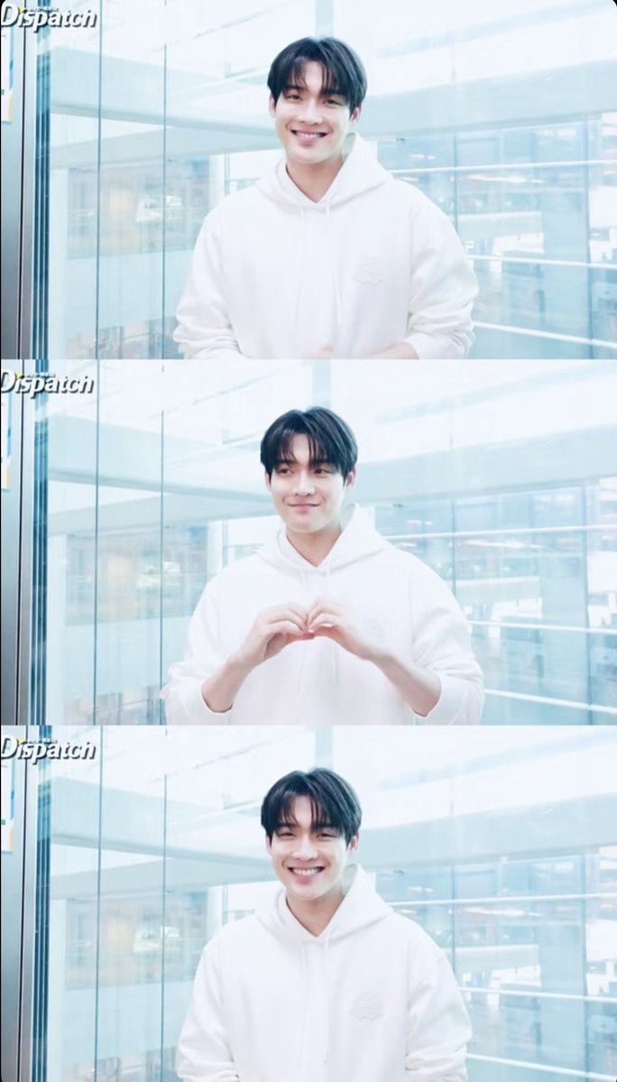 lirl799's tweet photo. Paris has welcomed him, and we’re ready for the story that follows. ��്ദി◝ ⩊ ◜.ᐟ

KIM YOON SIK PARIS FASHION WEEK

#KIMYOONSIKPFWSS27
#YOONSIKINPARIS https://t.co/IwNdPaDEkX