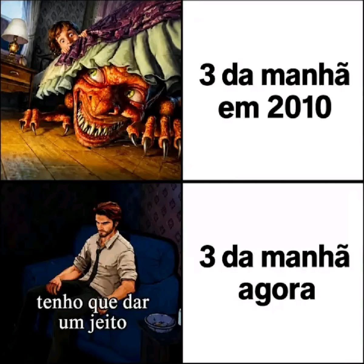 shitpostverdade's tweet photo. https://t.co/43lTvwEcAx