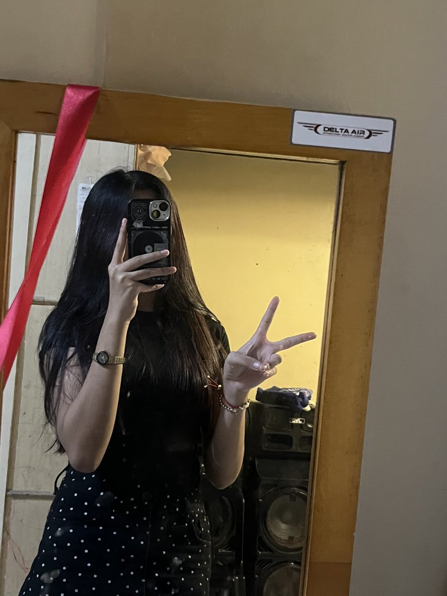 acescramblee's tweet photo. Life outside of twt, part 2!! https://t.co/ALFDlKQoWX
