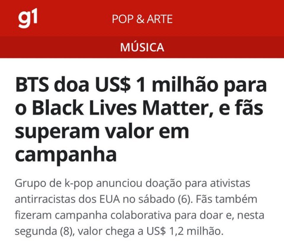 cinnamdn's tweet photo. @spiderinnie_ vcs nem participam de causas sociais e ainda reclamam de um post q incentiva voto p esquerda enquanto não fazem porra nenhuma kkkk vsf https://t.co/pyoNVl6Cjd