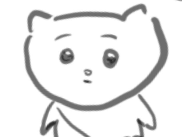 ice56en's tweet photo. @k0mug1y8 あぁ、どうも。 https://t.co/9HnGMHAg5z