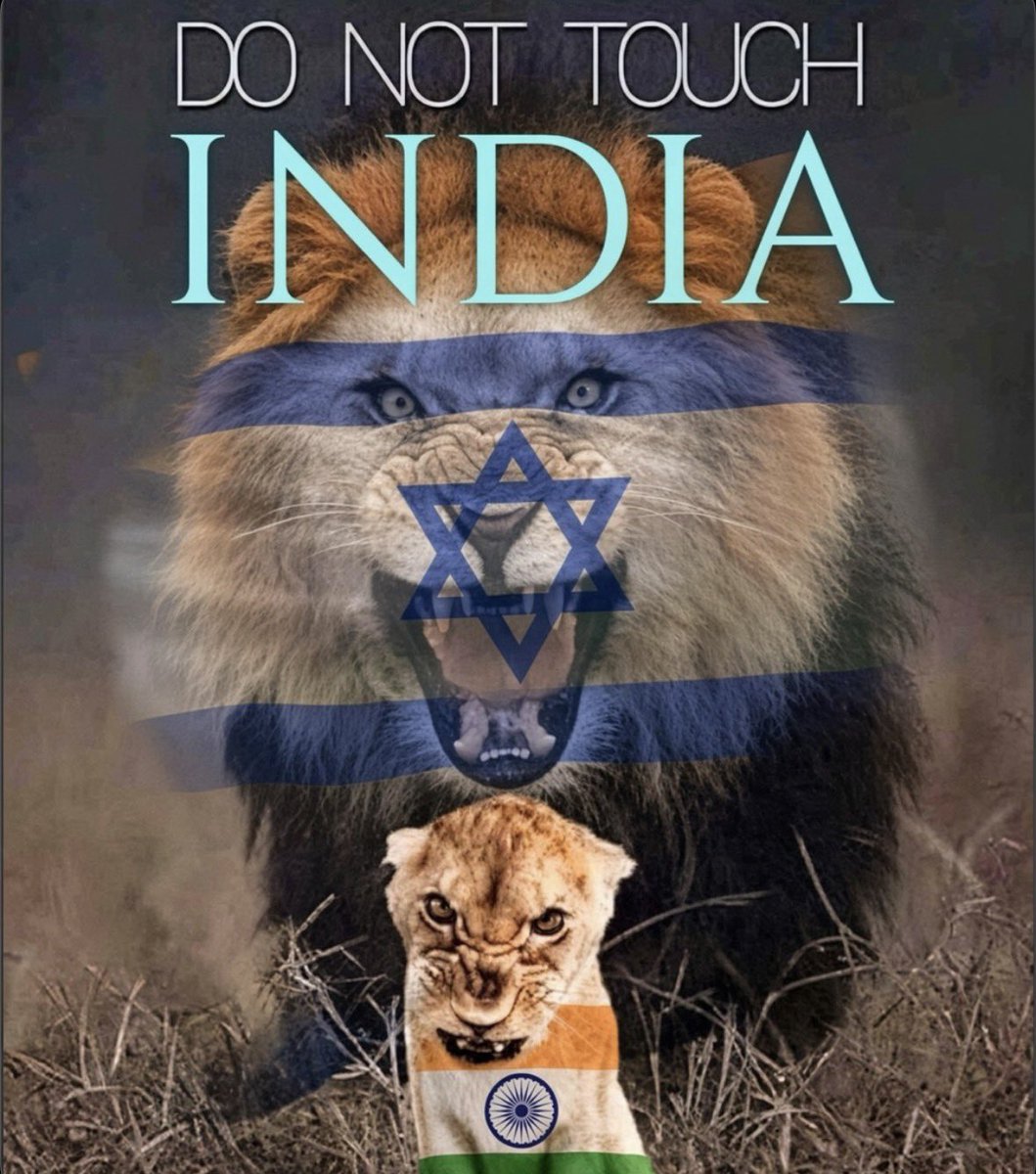afoidance's tweet photo. https://t.co/26BrMcvqg6
