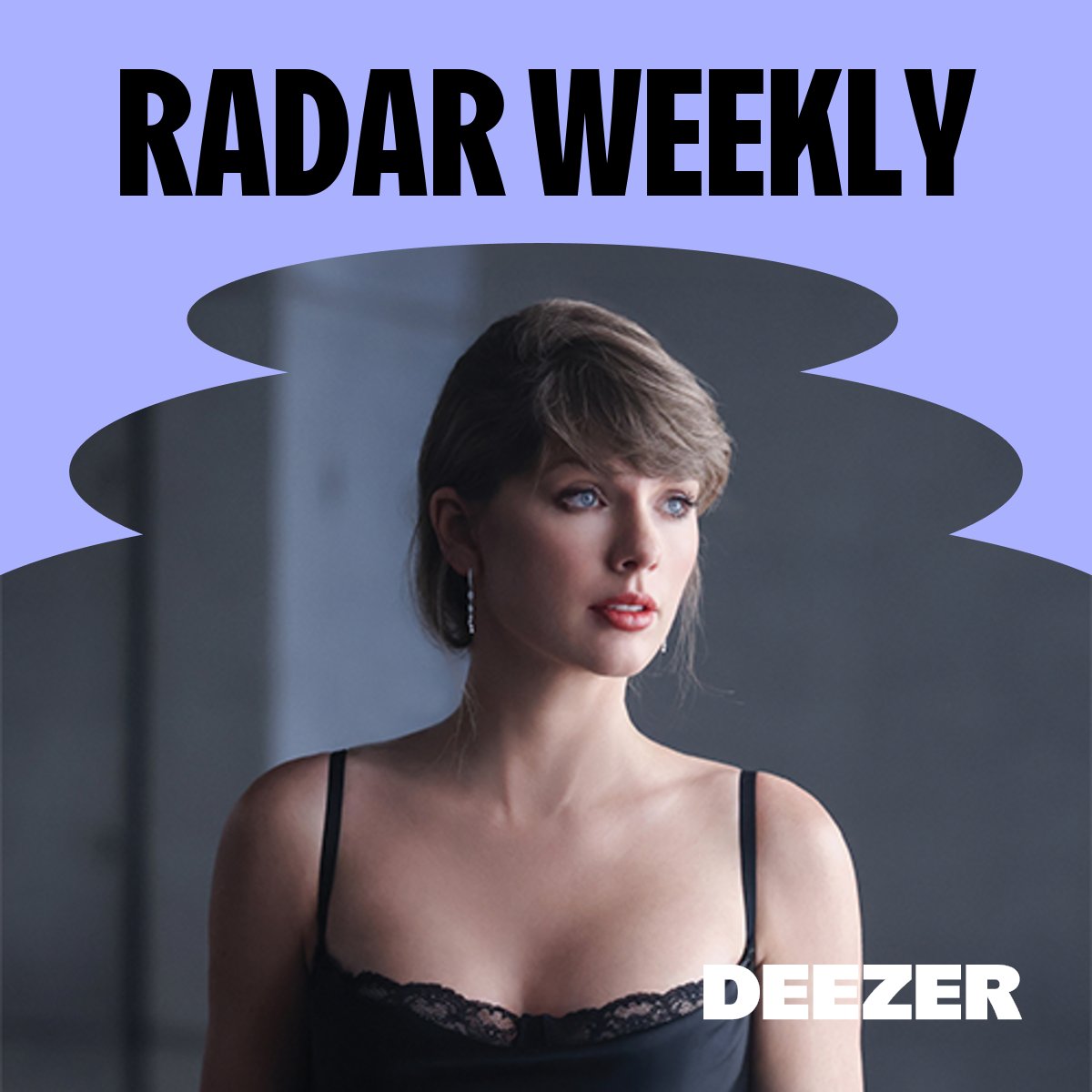 taylornation13's tweet photo. If you're sick of him, then @Deezer's got you. Keep listening to "Patient Zero" on their...

Radar Weekly Playlist https://t.co/nR916CQQVP
Poptop Playlist https://t.co/TyPSnP6vKL https://t.co/wi9lkjzIOP