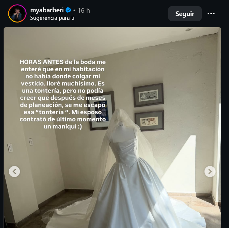 NeuroticMariana's tweet photo. dios le da las peores batallas a sus mejores guerreros amiga, qué bárbaro cómo sufriste https://t.co/EpK5SaQySX