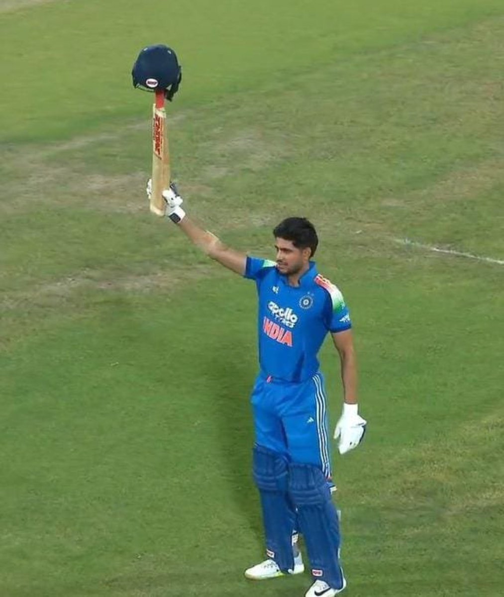 Prembhai067's tweet photo. गिल दा बॉस तगड़ा मारा रे सरपंच का पंच 🔥🔥😎😎
#INDvsWI https://t.co/fFS5t4CQBj