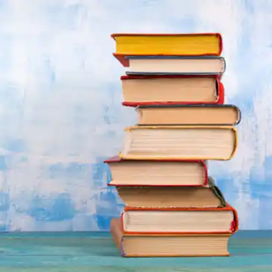 WritingMagazine's tweet photo. Thinking about getting your book published? ✍️ Discover what hybrid publishing involves, from professional editorial and design support to distribution and marketing👉 https://t.co/lCD2gzyMo3 https://t.co/8yKc7V6Sg2