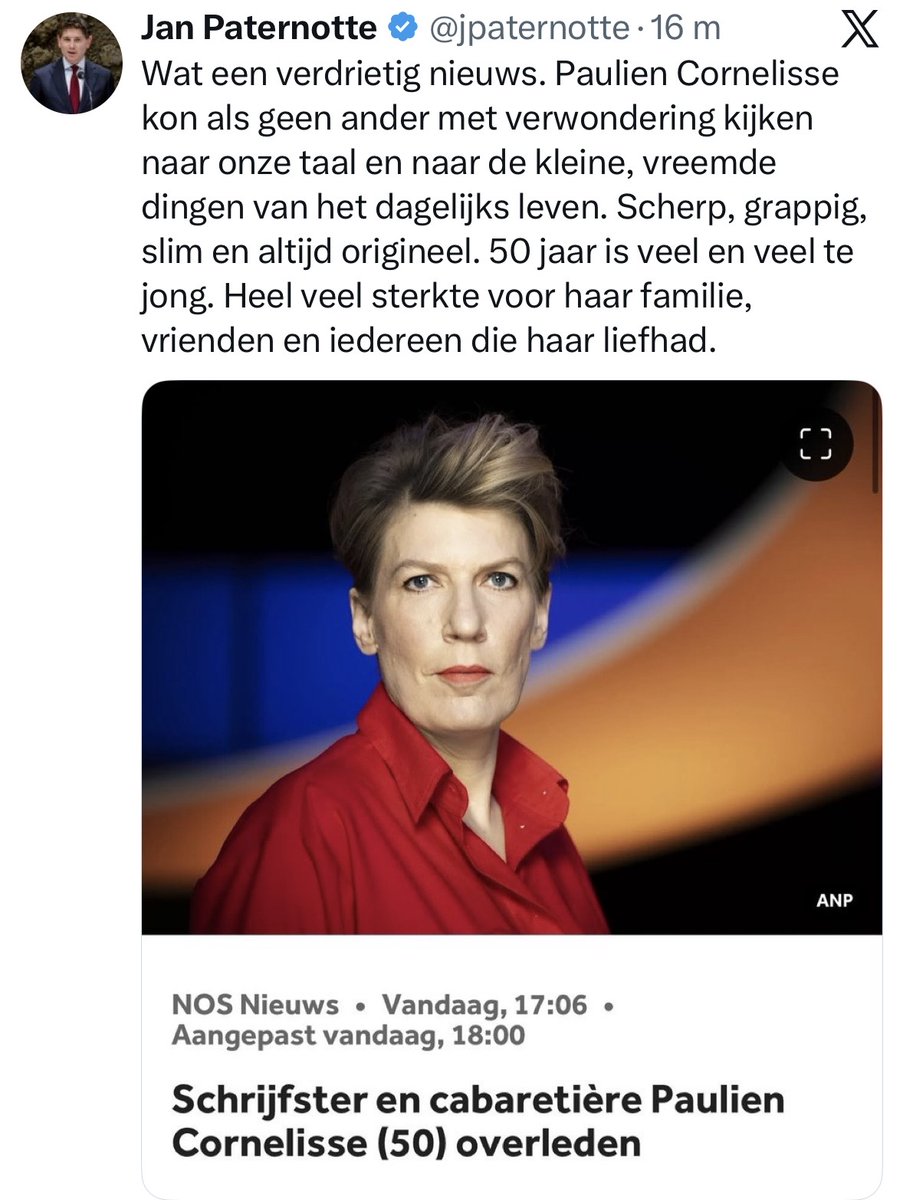 DalesGeert63675's tweet photo. Dit verschijnsel schreeuwt om nadere studie. Waarom doen zulke mensen dit? Bij het overlijden van iemand die ze persoonlijk helemaal niet kenden? Wat zit er scheef in die levens? https://t.co/1ZqhL7nrfC