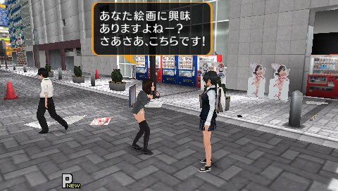 Neko_Tukimi's tweet photo. @PhotoAkiba エウリアン懐かしい…

エウリアンにコーヒーを奢らせるだけ奢らせて立ち去る強者もいたとかいないとか… https://t.co/b0iH2fMGrE
