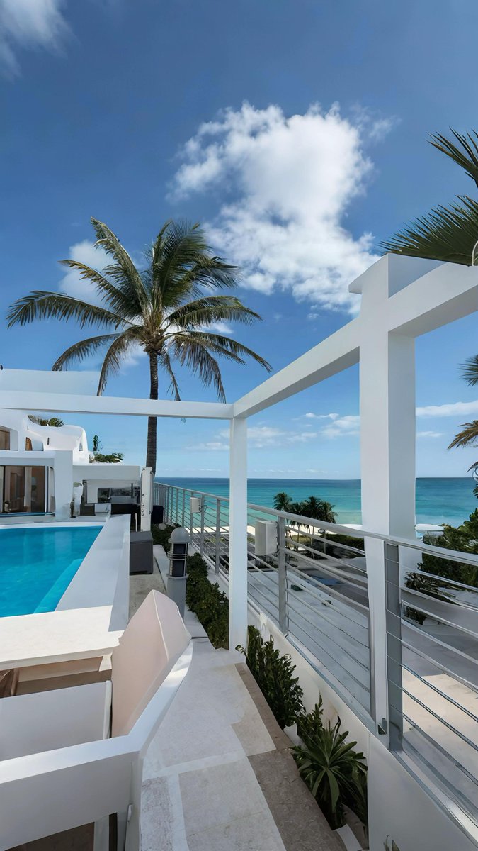 viewsoff's tweet photo. Miami, 🇺🇸 https://t.co/dnvxcajln3