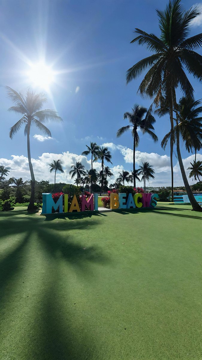 viewsoff's tweet photo. Miami, 🇺🇸 https://t.co/dnvxcajln3