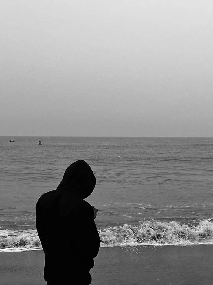 MelaninBB8's tweet photo. I done been a lot of things, but one thing I'm not is scared!🎵 https://t.co/ll1PJngWMc