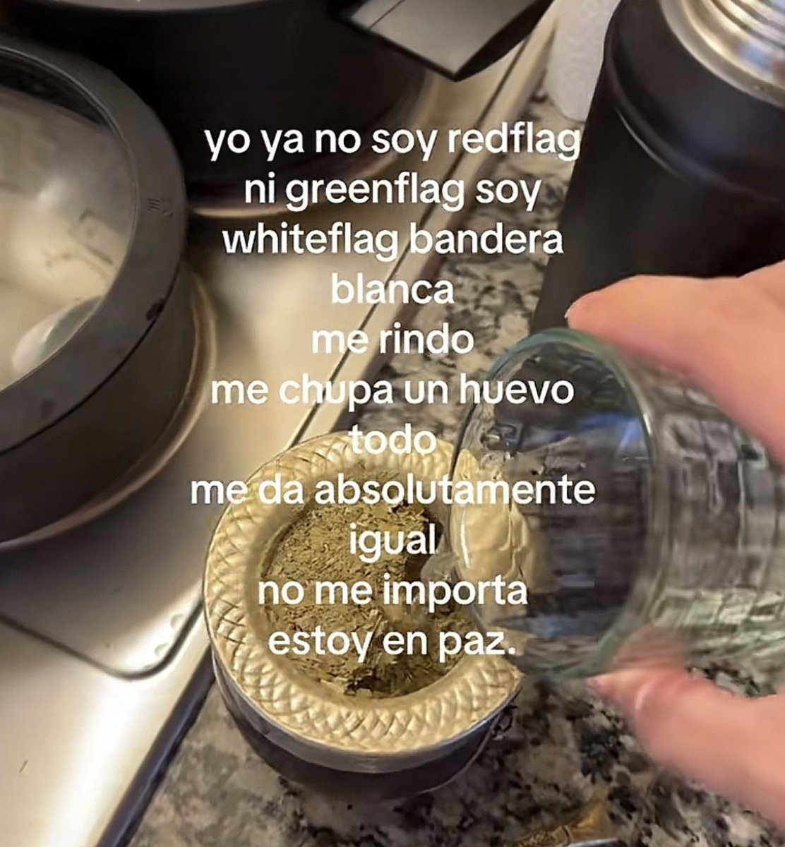 vaalenvillar's tweet photo. https://t.co/KrZC7ZNtdS