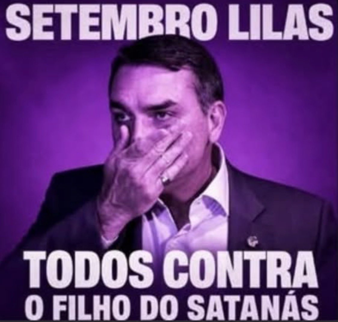 Danielvitorrs's tweet photo. @CNNBrasil https://t.co/ShxSNO0oTa