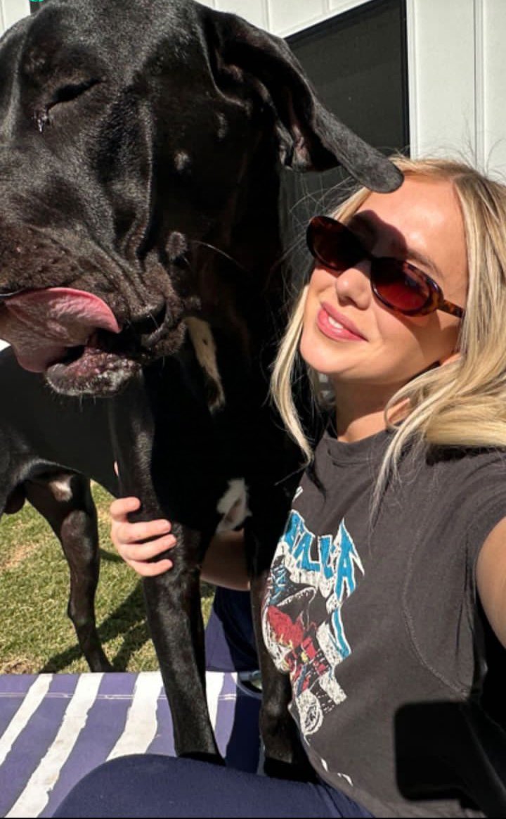 dogknottinhs73's tweet photo. Taken by my dog, but applications are still open. 🐾❤️
https://t.co/GI88Z81bcb

#germany #usa #doglover #k9 #zoo #zoomodel
 #ZoeUnity #KnottedPassion #NoEscapeKnot #ZooSlut #redrocket https://t.co/qswoVrzvEL