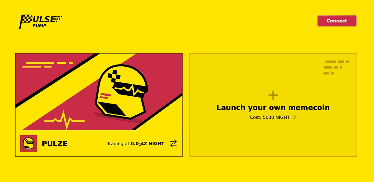 pulseonmidnight's tweet photo. Welcome to Pulse Pump on Midnight.

24 hours. https://t.co/SPhNyu1a0W