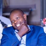 Photo by Kayemba Geofrey ssolo (@KayembaSolo)