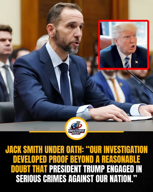 MikeJoPro's tweet photo. ...and the Supreme Court felt Donald Trump deserves Presidential immunity from prosecution no matter what he does? Folks. we are no longer a Democracy. https://t.co/Ww5YARsPpI
