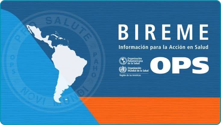 OPSOMSBolivia's tweet photo. 🇧🇴 #Bolivia se integra al Comité Asesor de BIREME/OPS para aportar a democratizar el acceso al conocimiento y la evidencia científica en salud.📚🏥 
#CD63 #Salud
https://t.co/pnO34LuDiK https://t.co/ROtzMCRDvl