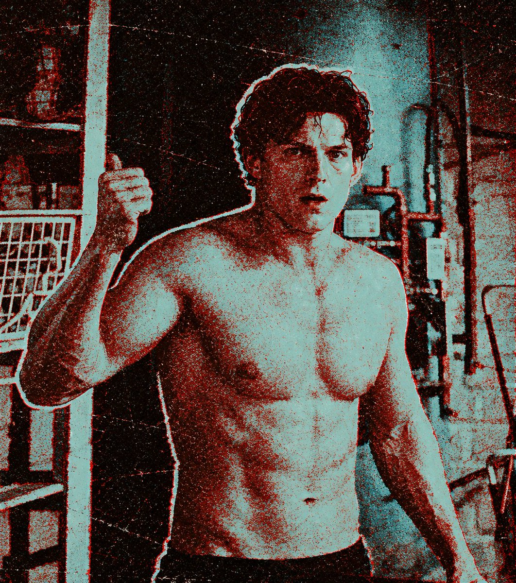 xdevilboyy's tweet photo. ⠀⠀ #friend ⠀⠀ 𓄀 ⠀⠀request.
ONLY RP.

name: ATLAS.
zodiac: cancer.
age: 26
civil status: single, bi
fav season: winter
fav color: black.

ʚ possessive, toxic, rave, cats
⠀⠀
⠀⠀ ♡ ⠀for dm. https://t.co/kjG40aEaH9