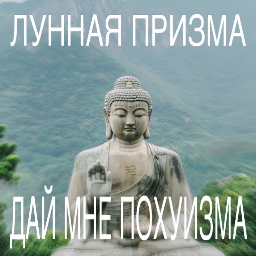 SunYWr1's tweet photo. я хочу забить на учебу, но в то же время и не хочу. 3 КОНСПЕКТА ПИСАТЬ, КАМОООООН 😭 https://t.co/FclubpiRQC