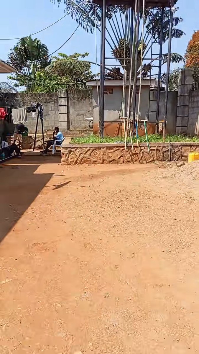 GodwinTOKO's tweet photo. You people will be surprised where the torture, illegal detention, the rape, & sodomisation by regime operatives happens. It happens in "normal" houses in Ntinda, Makindye, Entebbe; the areas we live in. That's where most of the torture happens. That standalone house not far from your apartment with some young men coming in and out could be a torture chamber, actually!

Then there are the people who do the torturing. Very "normal guys"! The guys you meet at Bandali Rise, Kyadi, Phaneero Grounds, the guys you play High School League with, they are "that normal" in their everyday life! When you talk to people abducted and tortured by Ugandan state operatives about the where, and how the perpetrators looked like, you'll be shocked!

One person was abducted upcountry, more than five hour drive from Kampala. Throughout the journey, the men in the drone were playing Lunyankore gospel songs, one after another! One of them even prayed for a safe journey before they set off with their next victim!

So, don't be surprised how normal this place looks.